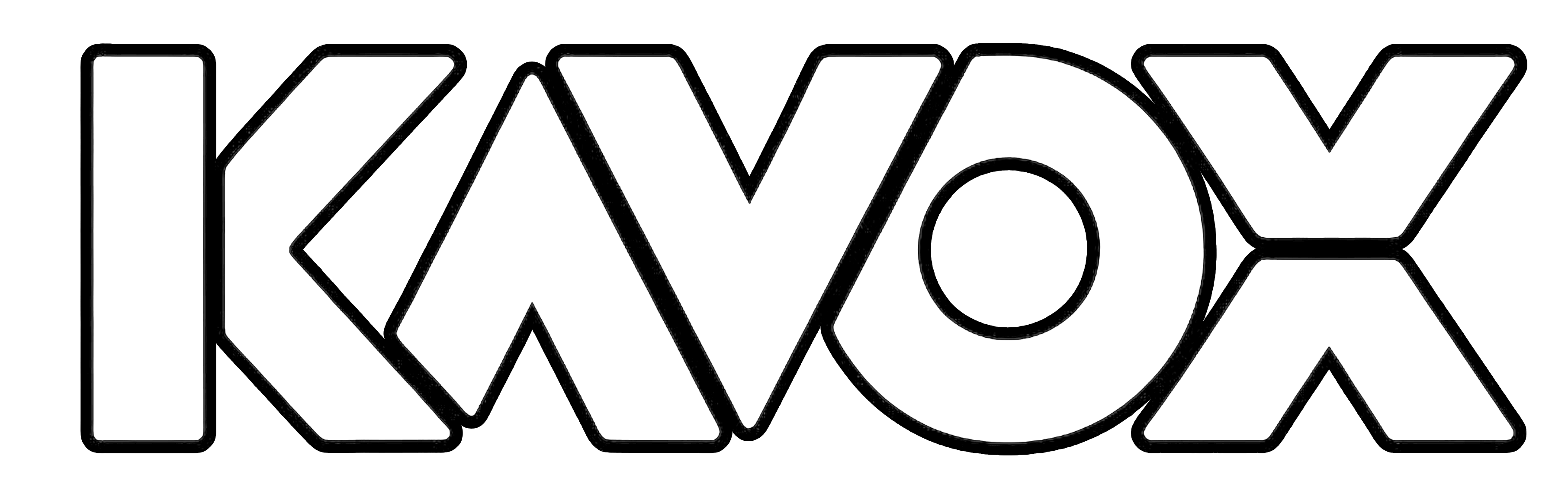KAVOX