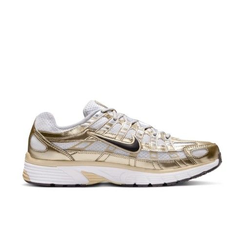 Nike P 6000 Gold