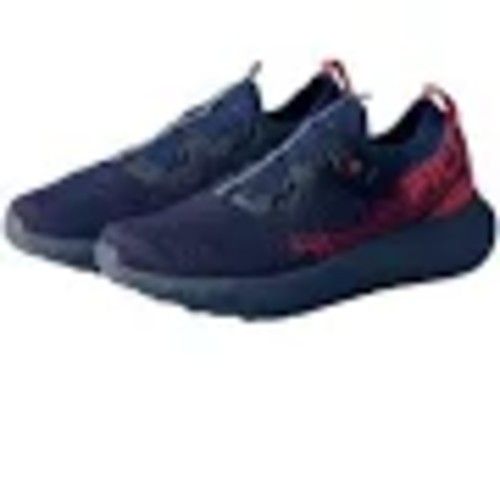 FILA Mens EASE DAPRO