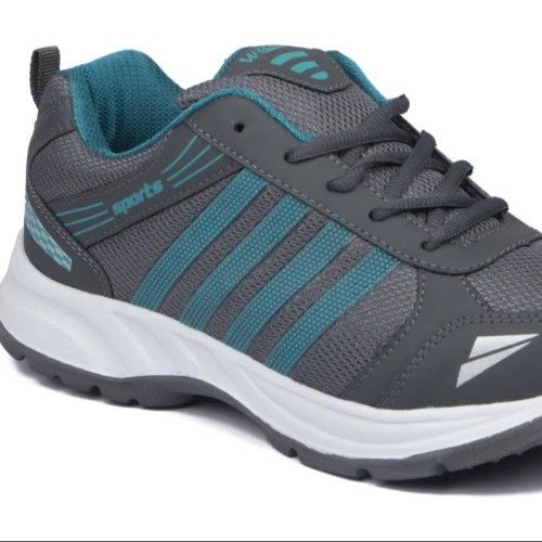 Adidass