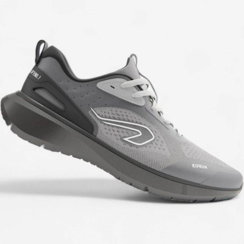 Decathlon Running Shoes Jogflow